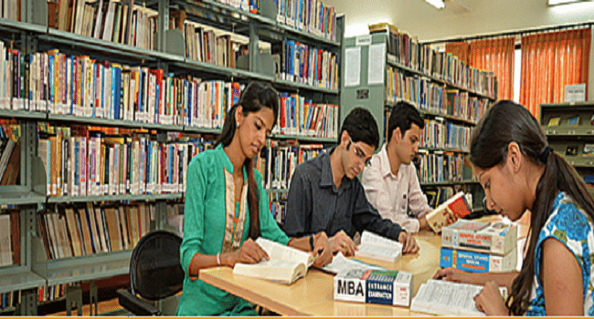 Justice KS Hegde Institute of Management Udupi Campus photo 2